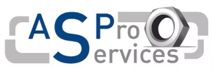 AS PRO SERVICES