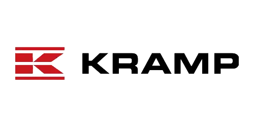 Kramp