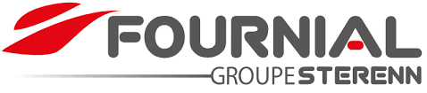 Fournial