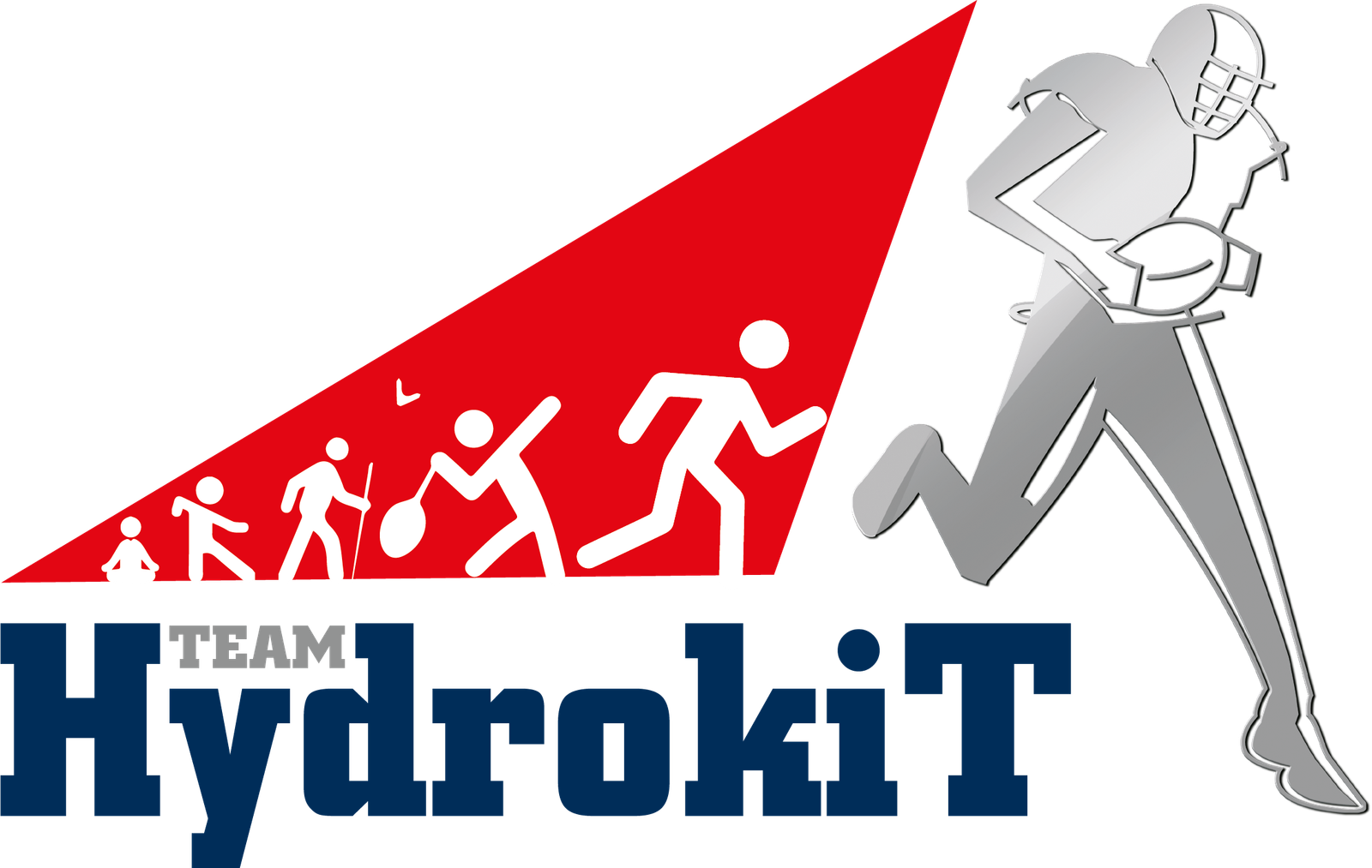 Hydrokit