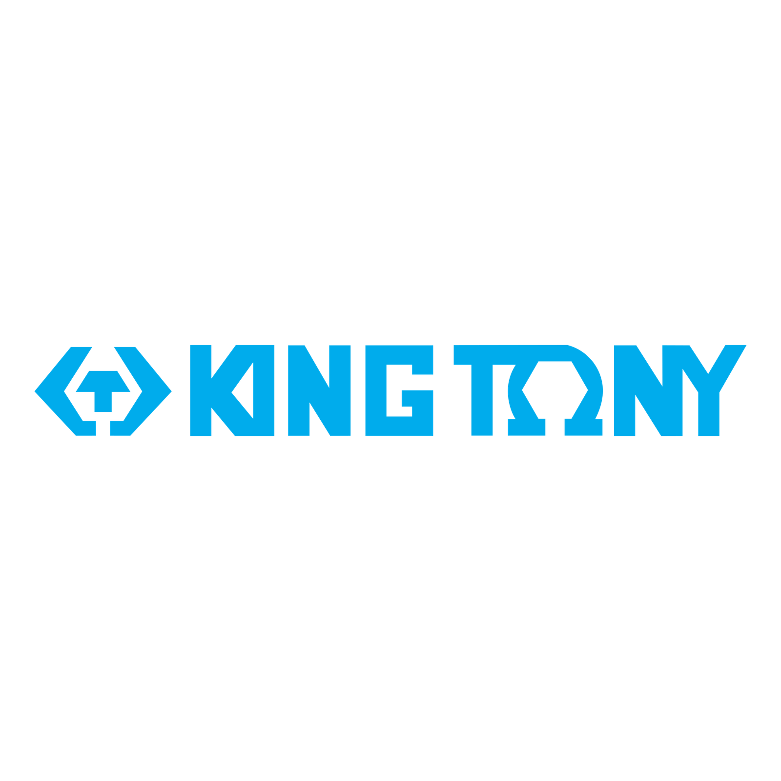King Tony