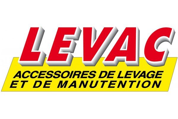 Levac