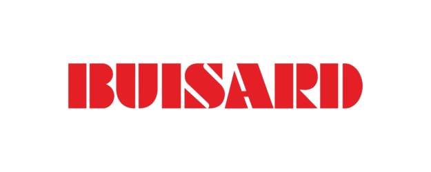 Buisard Distribution