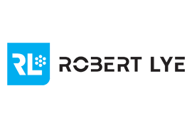 Robert Lye
