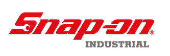Snap on